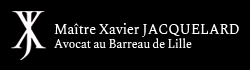 Avocat à Lille Maître Jacquelard